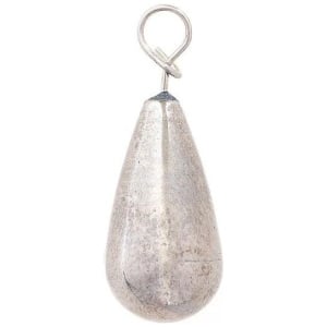 Sinker Volga Jig Quick 36g 1tk VJQ-36