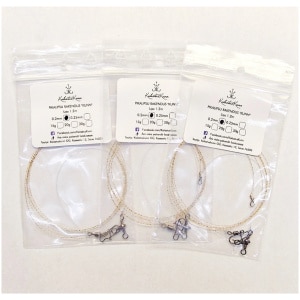 Pikalipsu rakendus ,,Kunn,, – Lips 1,2m 0,2mm