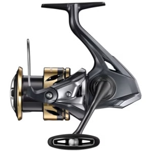 Haspelrull Shimano Ultegra FD 4000