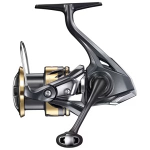 Haspelrull Shimano Ultegra FD 2500