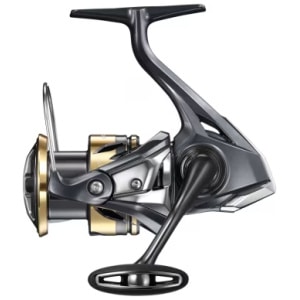 Haspelrull Shimano Ultegra FD C3000