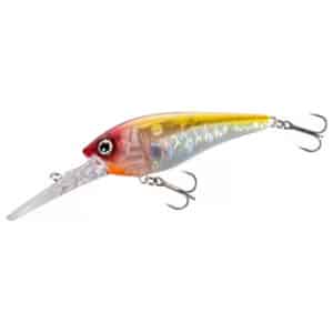 Vobler Shimano World Crank AR-C Flash Boost Floating 73mm 17g kuni 3,8m #003 Kyorin CW
