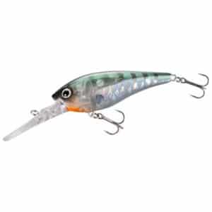 Vobler Shimano World Crank AR-C Flash Boost Floating 73mm 17g kuni 3,8m #005 Kyorin GL