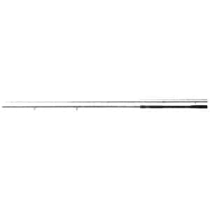 Feeder Shimano Aero X1A Distance 3,66m 100g AEX1ADF12