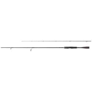 Spinning Shimano Zodias 2,03 4-12g 268ML