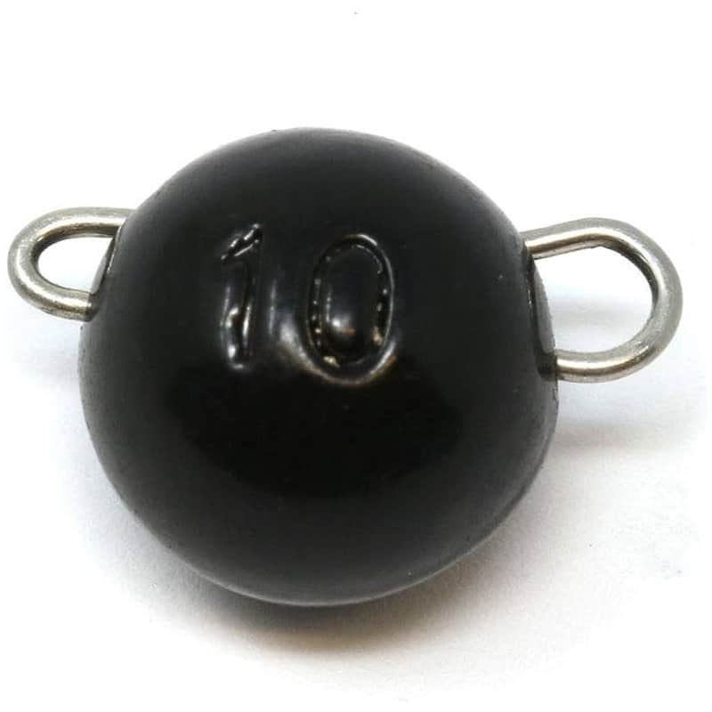 51VbPOhOKlL-AC-UF8941000-QL80--9