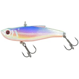 Strike Pro Jedi Rattler Vib 80S 80mm 22,5g #R114OB