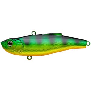 Strike Pro Jedi Rattler Vib 80S 80mm 22,5g #A45T