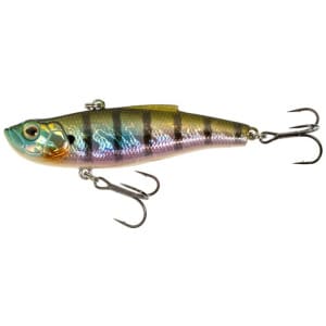 Strike Pro Jedi Rattler Vib 80S 80mm 22,5g #630V