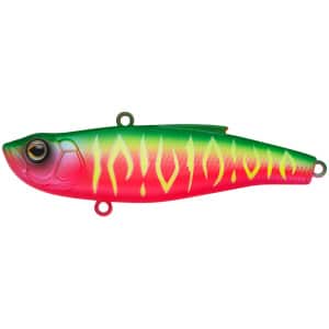 Strike Pro Jedi Rattler Vib 80S 80mm 22,5g #230S