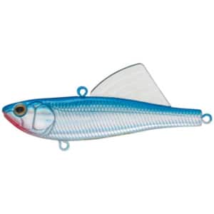 Strike Pro Tornado Vib 85S-UV 85mm 25,6g #GCA04