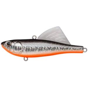 Strike Pro Tornado Vib 85S-UV 85mm 25,6g #GCA05