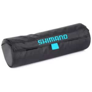 Rakenduse kott Shimano Surf Spool Case