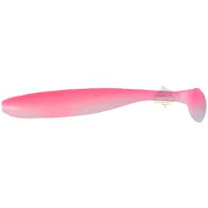 Silikoon Keitech Easy Shiner 2″ 5cm 12tk #LT#59T Pink Lady