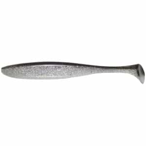 Silikoon Keitech Easy Shiner 2″ 5cm 12tk #483T Kokanee Salmon