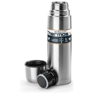 Termos Arctixsport 1L 336-23100