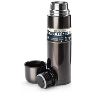 Termos Arctixsport 1L Must 336-23101