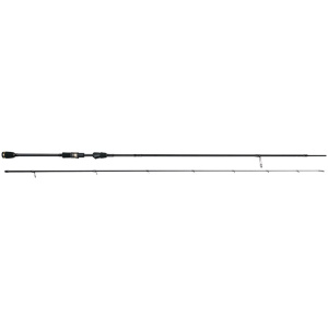 Spinning Westin W3 Streetstick 2ND 183cm L 2-7G 2Sec