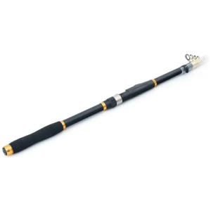 Tonka ritv Miracle Fish Medium Tele Trip 3,6g Action 60-120g