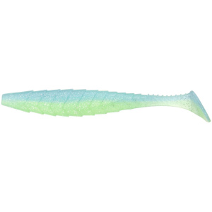 Silikoon Frapp Geko 5″ 12,5cm 4tk #37