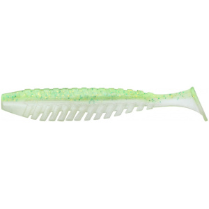 Silikoon Frapp Razzle 4,3″ 10,75cm 4tk #PAL02