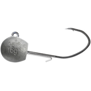 Jigipea VMC Bullet Jig 9-13cm 10g #3/0 3tk