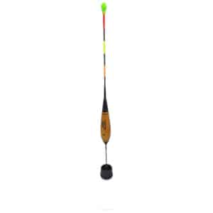Ujuk LED Valgusega Miracle Fish 3g