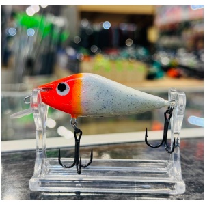 Vobler RV “LAUR” 6cm 9g Emergency