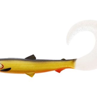 2fbcfed6-9698-460f-abc8-b450dd5d9c38-p081-155-xxx-default