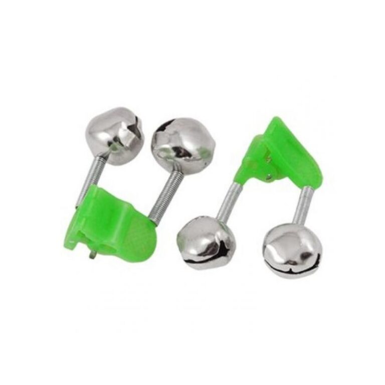 507-507-54ef6b040e79c5-39074723-55001-large