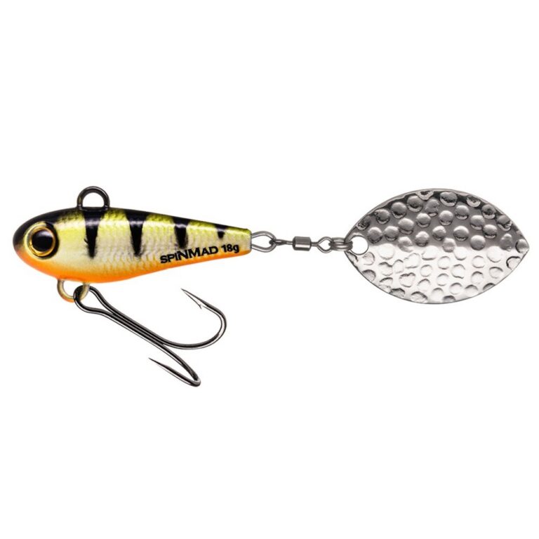 5903292690711-spinmad-originals-jag-18g-tail-spinner-8cm-18g-perch