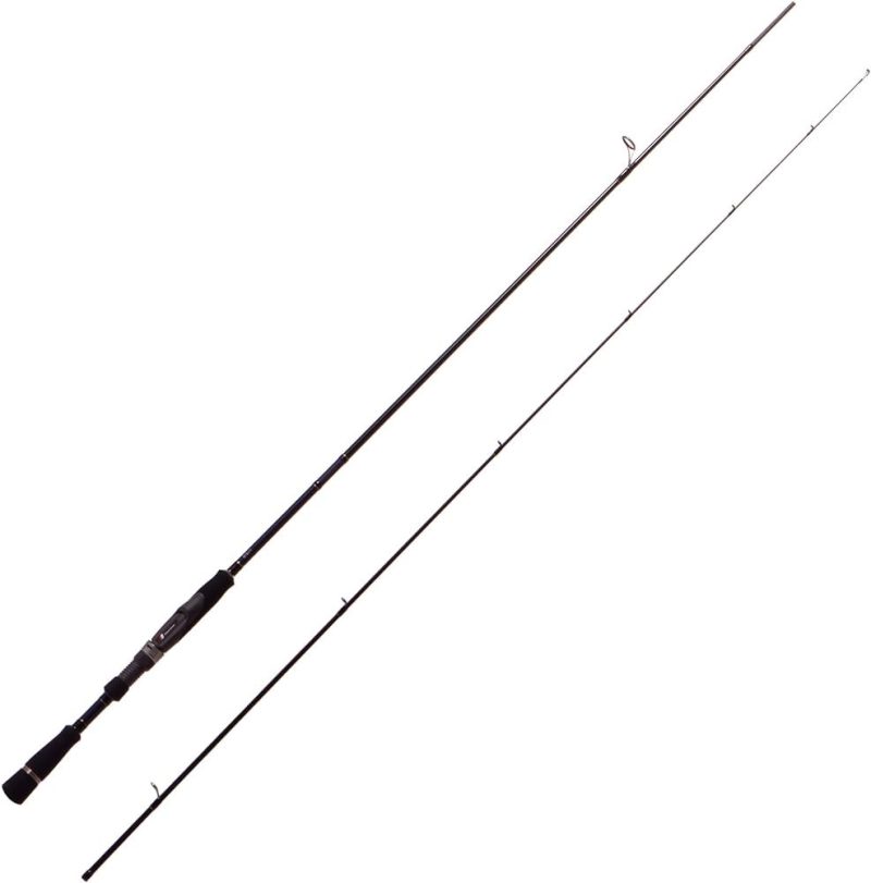 61ZAs-tIaRL-AC-UF10001000-QL80--3