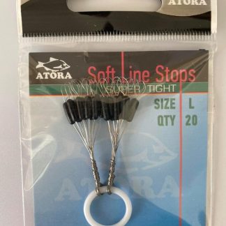 94259764-611976902996956-840159065534365696-n-584ef012c3437676bd45defdfca1f539