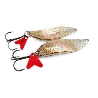 JPEG-image-4C21-B0D9-C7-0