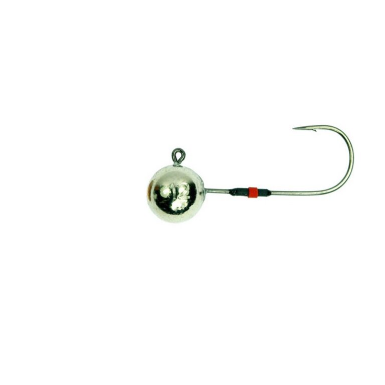 Jigipea-Tungsten-volfram-45