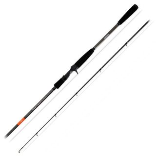 Narval-argument-82h-cast-nvrarg82h-c-max-56g