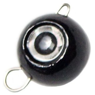 Vido-craft-cheburashka-24g-col-04-qty-5-8