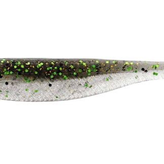 abk-pl-GUMA-WESTIN-SHAD-TEEZ-SLIM-5cm-SPARKLING-GREEN-32909-1