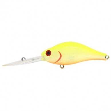 b-switcher-40-rattler-564m-2-1