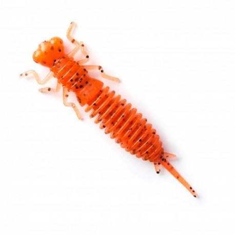 fanatik-eatable-larva-25-63-mm-colour-023-7-item