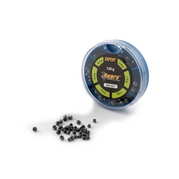 nabor-gruzikov-sin-001