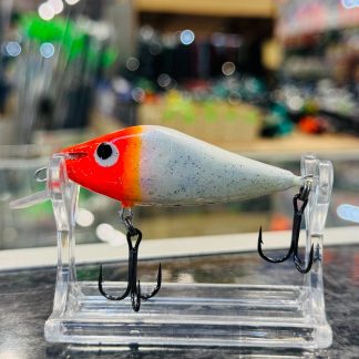 ngsJ0ngcmPOKTTwM8ExUSD8YWKITbRQzTETjGRemK8g1JcVoqO2s0vFdXckFyjPc