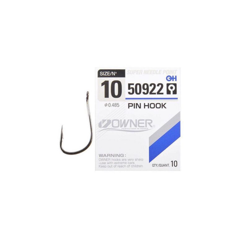 owner-50922-pin-hook-6