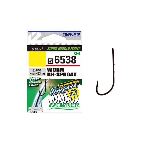 owner-worm-bh-sproat-56538
