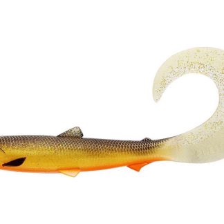 p081-578-007-default