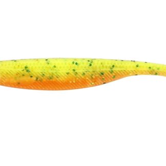 p190-265-001-default