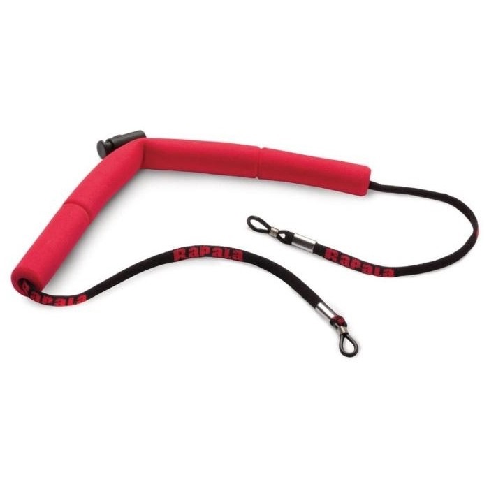 rapala-floating-lanyard-spectacle-cord