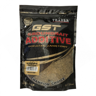 roasted-hemp-traper-gst-jpg