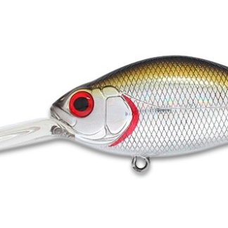 vobler-zipbaits-b-switcher-rattler-4-0-510rm-b