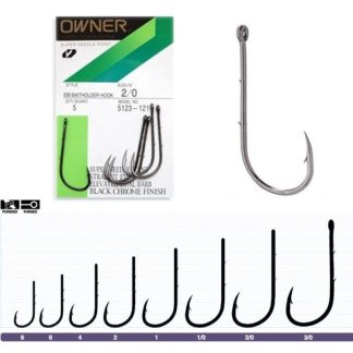 1024x768-12291-owner-5123-6